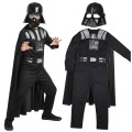 STRÓJ Lord Vader.jpg