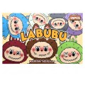 LABUBU.jpg
