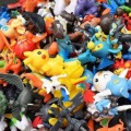 POKEMON KALENDARZ.jpg