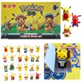 KALENDARZ POKEMON 1.jpg