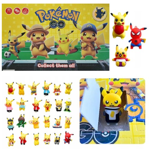 KALENDARZ POKEMON 1.jpg
