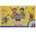 KALENDARZ POKEMON 4.jpg