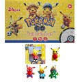 KALENDARZ POKEMON 5.jpg