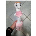 BRAINROT TAŃCZY 2.jpg