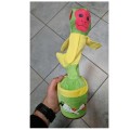 BRAINROT TAŃCZY 2.jpg