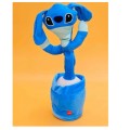 STITCH TAŃCZY 1.jpg