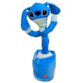 STITCH TAŃCZY 2.jpg