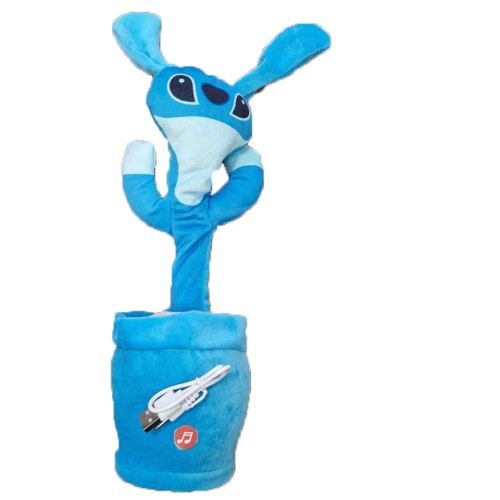 STITCH TAŃCZY 3.jpg