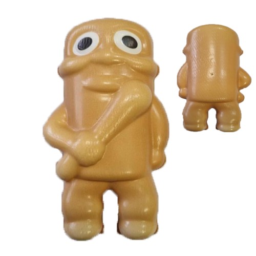 GNIOTEK BRAINROT 3.jpg