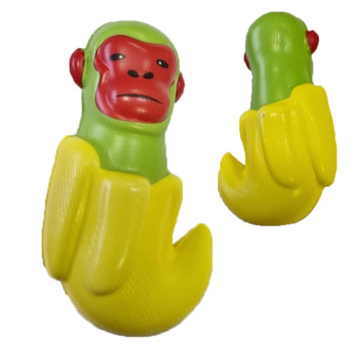 GNIOTEK BRAINROT 1.jpg