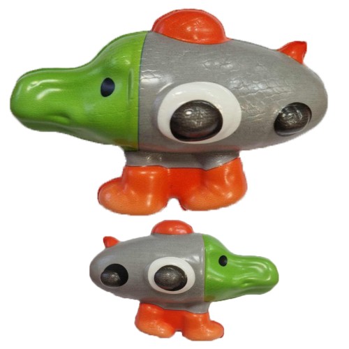 GNIOTEK BRAINROT 1.jpg