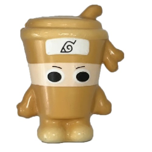 GNIOTEK BRAINROT 1.jpg