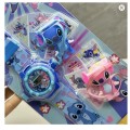 ZEGAREK STITCH 5.jpg