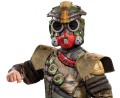 BLOOD APEX 4.jpg