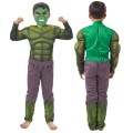 MASKA I STRÓJ HULK.jpg