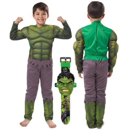 HULK Z ZEGARKIEM.jpg