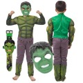 STRÓJ HULK MASKA ZEGAREK.jpg