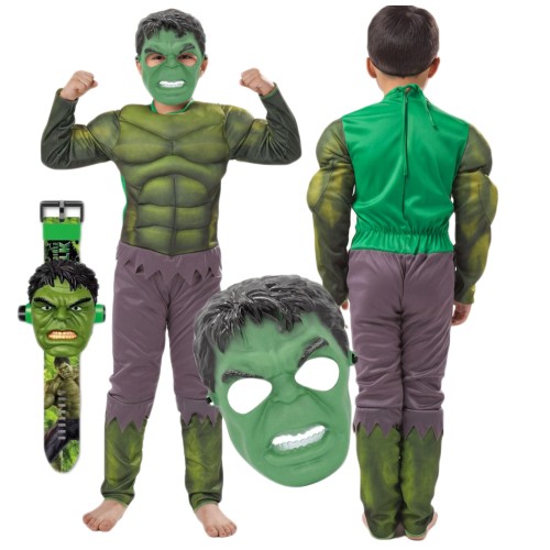 STRÓJ HULK MASKA ZEGAREK.jpg