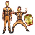IRON MAN POMARAŃCZOWY.jpg