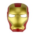 MASKA IRON.jpg