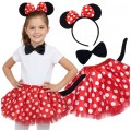 MYSZKA MINNIE.jpg