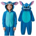 STITCH.jpg
