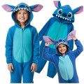 STRÓJ STITCH.jpg