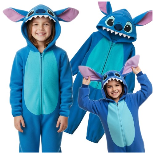 STRÓJ STITCH.jpg