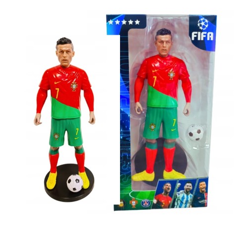 FIGURKA RONALDO PORTUGALIA 1.jpg