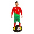 FIGURKA RONALDO PORTUGALIA 2.jpg