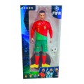 FIGURKA RONALDO PORTUGALIA 3.jpg