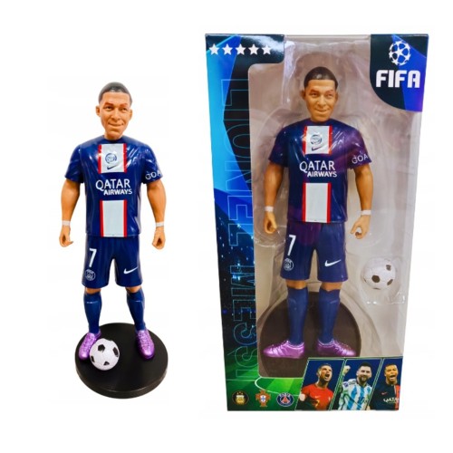 FIGURKA MBAPPE PSG 1.jpg