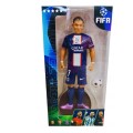 FIGURKA MBAPPE PSG 2.jpg
