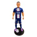 FIGURKA MBAPPE PSG 3.jpg