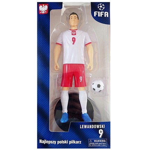 FIGURKA LEWANDOWSKI 1.jpg