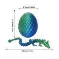 SMOK JAJKO 7.jpg