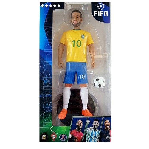 FIGURKA NEYMAR 1.jpg