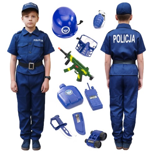 POLICJANT ZESTAW.jpg