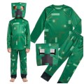 CREEPER Cienki.jpg