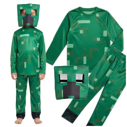 CREEPER Cienki.jpg