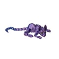 SFINKS 3D 4.jpg