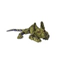 SFINKS 3D 6.jpg
