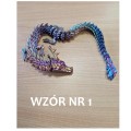 SMOK 3D WZÓR NR 1.jpg
