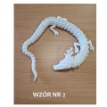 SMOK 3D WZÓR NR 2.jpg