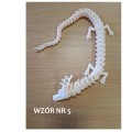 SMOK 3D WZÓR NR 5.jpg