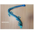 SMOK 3D WZÓR NR 6.jpg