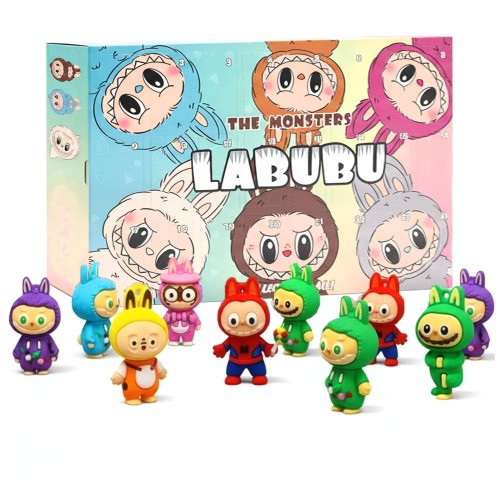KALENDARZ LABUBU.jpg