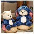 MASKOTKA KOC STITCH 4.jpg