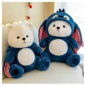 MASKOTKA KOC STITCH 6.jpg