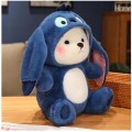 MASKOTKA KOC STITCH 7.jpg